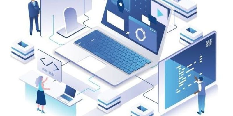 Nơi thể hiện cá tính nhưng có giới hạn
