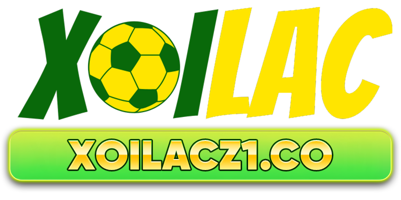 xoilacz1co