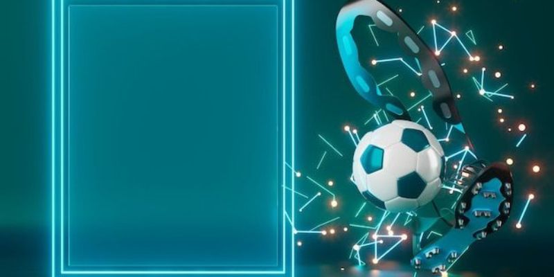 chính sách miễn trừ trách nhiệm tại Xoilac