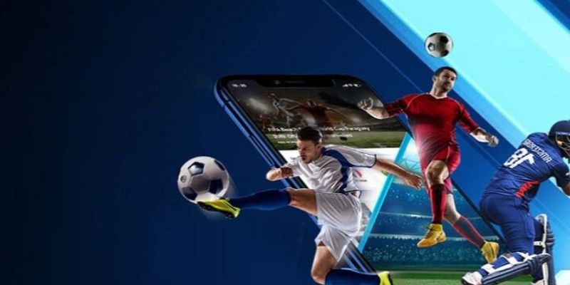 Cuộc chiến không có chỗ cho sai lầm
