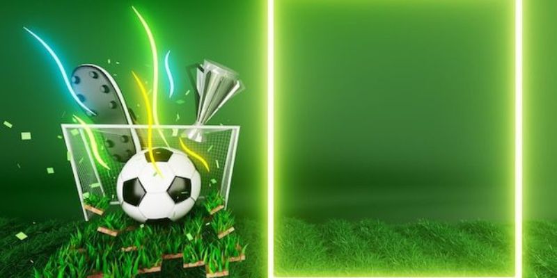 Thư viện game giải trí tại xoilac