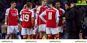 Tin tức bóng trực tiếp hôm nay